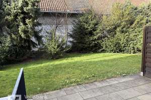 Bonn-Buschdorf - Mehrfamilienhaus als ideale Kapitalanlage in ruhiger Wohngegend – Die vollständige Adresse der Immobilie erhältst du vom Anbieter., 53117 Buschdorf, Bonn – Vorschaubild 9