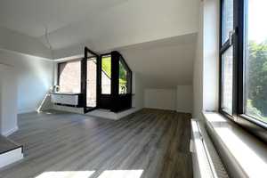 Elegante 2 Zimmer Wohnung mit toller Raumaufteilung, Sonnenterrasse sowie TG-Stellplatz – Düsseldorf – Vorschaubild 9