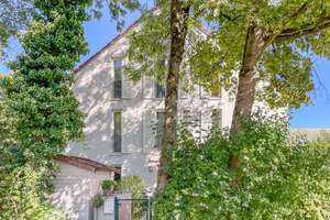 Property thumbnail 5