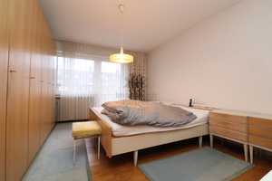 Großzügiges Reihenendhaus mit Potenzial im Hagenbezirk! Sanierungsbedürftig! – Wesel (Kreis) – Vorschaubild 21