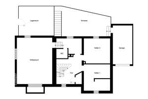 Top-Gelegenheit: Gepflegtes Einfamilienhaus in begehrter Lage von Iserlohn – Die vollständige Adresse der Immobilie erhältst du vom Anbieter., 58636 Iserlohn-Mitte, Iserlohn – Vorschaubild 29
