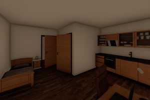 Property thumbnail 1