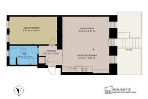 Property thumbnail 23