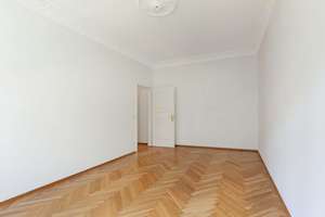 Zeitloser Altbaucharme trifft moderne Substanz – Die vollständige Adresse der Immobilie erhältst du vom Anbieter., 10245 Friedrichshain, Berlin – Vorschaubild 10