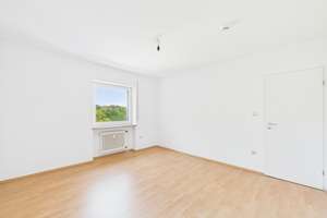 Zabo / Mögeldorf – Gepflegte 3-Zimmer-Wohnung mit Balkon in einer der begehrtesten Lagen Nürnbergs – Die vollständige Adresse der Immobilie erhältst du vom Anbieter., 90480 Zerzabelshof, Nürnberg – Vorschaubild 7
