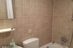 2-Zimmer-Wohnung mit Dachterasse und Einbauküche in der Regensburger Altstadt – Die vollständige Adresse der Immobilie erhältst du vom Anbieter., 93047 Innenstadt, Regensburg – Vorschaubild 5