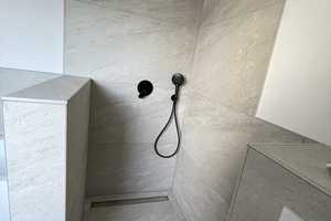 Property thumbnail 21