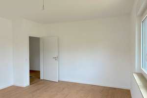PROVISIONSFREI |Moderne 200 m² Stadtvilla in Wandlitz auf 1.129 qm Einzelgrundstück - Fertig 05/2026 – Die vollständige Adresse der Immobilie erhältst du vom Anbieter., 16348 Wandlitz – Vorschaubild 12