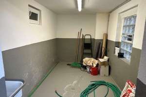 Saniertes, ländlich gelegenes Einfamilienhaus in Niederkrossen – Die vollständige Adresse der Immobilie erhältst du vom Anbieter., 7407 Uhlstädt-Kirchhasel – Vorschaubild 5