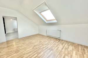 Zuhause über den Dächern von Ehrenfeld – Froweinstraße 26, 42105 Elberfeld, Wuppertal – Vorschaubild 8