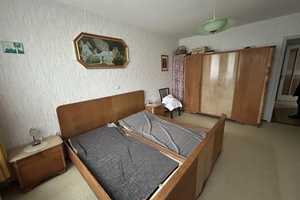 Bauernhaus mit kleinem Wald, mit Stall, mit Land.. – Wunsiedel im Fichtelgebirge (Kreis) – Vorschaubild 14