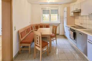 Gepflegtes 5-Zimmer-Einfamilienhaus mit Doppelgarage und 4 Stellplätzen! – Die vollständige Adresse der Immobilie erhältst du vom Anbieter., 89367 Waldstetten – Vorschaubild 15