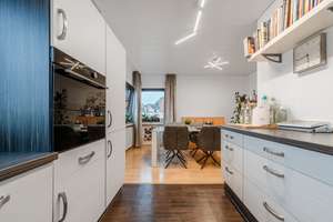 Property thumbnail 11