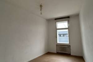 4-Zimmer-Wohnung in Köln-Weidenpesch – Neusser Straße 690, 50737 Weidenpesch, Köln – Vorschaubild 20
