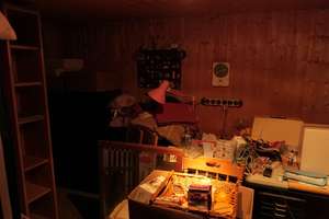 Property thumbnail 41