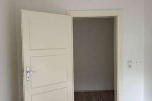 Ankommen & Wohlfühlen: Helle 3-Zimmer-Wohnung mit Blick ins Grüne – Finkenherd 7, 38229 Hallendorf, Salzgitter – Vorschaubild 6