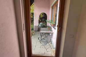 Attraktives Einfamilienhaus /Zweifamilienhaus als (Ferienwohnung) in zentraler Lage in Bad Steben. – Die vollständige Adresse der Immobilie erhältst du vom Anbieter., 95138 Bad Steben – Vorschaubild 20