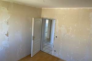 Schöne 3,5-Zimmer-Wohnung in Bochum-Linden – Im Ostholz 58, 44879 Linden, Bochum – Vorschaubild 9