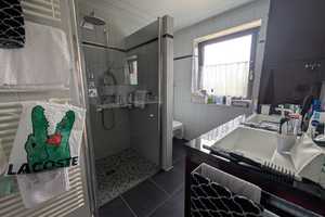 Stilvolles Einfamilienhaus mit großartigem Garten in ruhiger Siedlungslage – Erlenstraße 1, 84375 Rottal-Inn (Kreis) – Vorschaubild 8