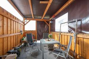 Property thumbnail 13