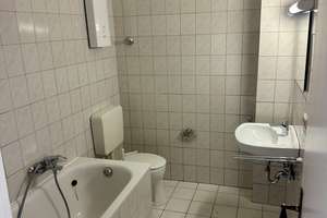 Schöne helle Wohnung in zentraler Lage Hagens – Stresemannstraße 13, 58095 Mittelstadt, Hagen – Vorschaubild 9