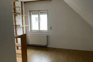 Einfamilienhaus – Steingaustr. 21, 73278 Schlierbach – Vorschaubild 7