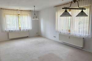Großes Zweifamilienhaus mit Carport und Doppelgarage!  – Die vollständige Adresse der Immobilie erhältst du vom Anbieter., 73337 Bad Überkingen – Vorschaubild 11