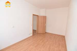 Einbauküche und Balkon! Immer eine gute Wahl! – Cranachstraße 6, 9126 Lutherviertel, Chemnitz – Vorschaubild 13