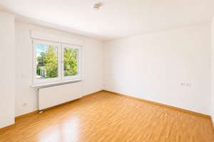 Exklusives Penthouse mit Panorama-Terrassen in Bestlage von Stuttgart-Möhringen – Salzäckerstraße 112, 70567 Möhringen-Ost, Stuttgart – Vorschaubild 4