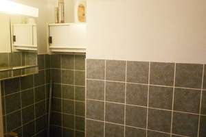*Gut aufgeteilte 3-Zimmer Erdgeschosswohnung mit ca. 88 m² auf Emst zzgl. Garage zu verkaufen* – Am Waldesrand 10, 58093 Emst, Hagen – Vorschaubild 6