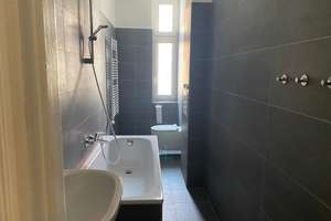 Teilgewerbliche Nutzung! 3-Zimmer Apartment in der Köpenicker Innenstadt! – Parrisiusstraße  2, 12555 Köpenick, Berlin – Vorschaubild 7