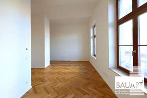 Exklusives 1-Zimmer-Apartment in sanierter Industriearchitektur!*Vermietet*