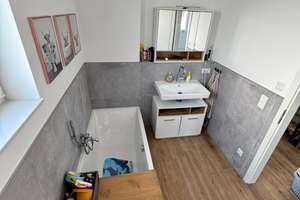Neuwertige DHH (4 Zi.) in Kahl am Main mit Garage – Die vollständige Adresse der Immobilie erhältst du vom Anbieter., 63796 Kahl am Main – Vorschaubild 14