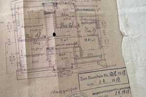 Property thumbnail 58