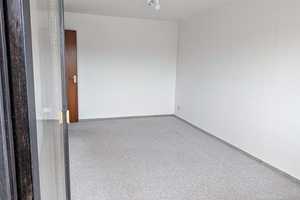 RESERVIERT  6-Zimmer-Reihenendhaus in Aichtal - Grötzingen    – Esslingen (Kreis) – Vorschaubild 14