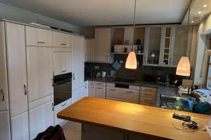 Charmante 3-Zimmer-Wohnung im begehrten Alt-Riem – München – Die vollständige Adresse der Immobilie erhältst du vom Anbieter., 81829 Trudering-Riem (Ortsteil), München – Vorschaubild 11