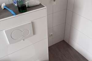 2 Zimmer Wohnung mit Balkon! – 44287 Aplerbeck (Ortsteil), Dortmund – Vorschaubild 14
