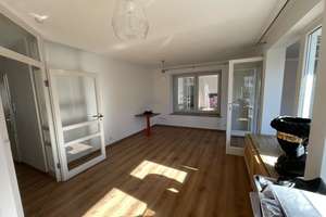 Zentrale 3-Zimmerwohnung mit Wintergarten & großer Terrasse, inklusive Küche und Stellplatz – Rheingasse 14, 53113 Bonn-Zentrum, Bonn – Vorschaubild 5