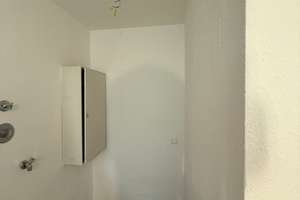 Schöne und ruhige 3-Zimmer-Wohnung mit Parkplatz und großer Terrasse in Esslingen am Neckar – Strümpfelbacher Steige 19, 73732 Wiflingshausen, Esslingen am Neckar – Vorschaubild 10