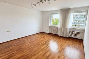 Schöner Wohnen am Rhein - Elegante 4-Zimmer-Wohnung mit TG Stellplatz+Aufzug – 50999 Weiß, Köln – Vorschaubild 10