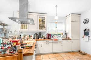 Moderner Holzhaus-Bungalow – Die vollständige Adresse der Immobilie erhältst du vom Anbieter., 25926 Ladelund – Vorschaubild 7