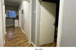 Charmantes 1-2 Familienhaus Top Lage in Herford – Vlothoer Straße 87, 32049 Herford – Vorschaubild 29