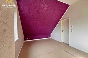 Wohnen auf zwei Ebenen – gepflegte Maisonettewohnung in Zöllnitz bei Jena – Die vollständige Adresse der Immobilie erhältst du vom Anbieter., 7751 Zöllnitz – Vorschaubild 39
