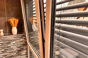 ELEGANTES & FREISTEHENDES ARCHITEKTENHAUS MIT DOPPELGARAGE IN BAD SCHWALBACH FISCHBACH ZU VERMIETEN – Die vollständige Adresse der Immobilie erhältst du vom Anbieter., 65307 Bad Schwalbach – Vorschaubild 9