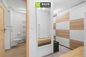 Rarität in Lörrach-Hauingen – Historisches Anwesen mit Charme, und vielfältigen Nutzungsmöglichkeite – Die vollständige Adresse der Immobilie erhältst du vom Anbieter., 79541 Lörrach – Vorschaubild 15