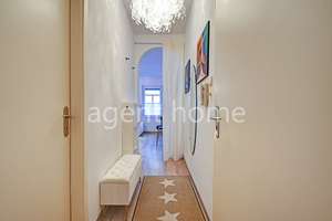 MÖBLIERT - COZY LIVING - Schöne Wohnung in ruhiger aber praktischer Lage – Die vollständige Adresse der Immobilie erhältst du vom Anbieter., 70195 Botnang-Ost, Stuttgart – Vorschaubild 22