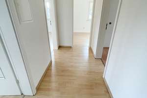 3-Raum-Wohnung in Schwarzenberg zu vermieten. Auf Wunsch mit Einbauküche! – Am Brückenberg 3, 8340 Schwarzenberg/Erzgebirge – Vorschaubild 6