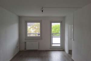 Friedrichstadt - 3 Raum Whg zu vermieten – Schäferstraße 91, 1067 Friedrichstadt, Dresden – Vorschaubild 1