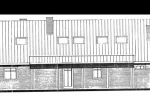 Hochwertiges Landhaus mit Einliegerwohnung – Osterholz (Kreis) – Vorschaubild 44
