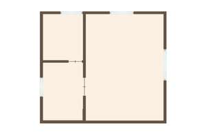 Familienparadies in ruhiger Lage mit Garten und Garage – 70619 Sillenbuch (Ortsteil), Stuttgart – Vorschaubild 21